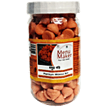 Menu Maker Masoor Bori - Premium Quality, Natural 100 g Pouch