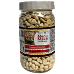 Menu Maker Premium Posto Bori - Natural, Rich In Protein 100 g Pouch