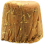 bb SUPER SAVER Jaggery - Rich In Iron, Treats Anemia 1 kg