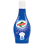 Prestine Liquid Blue - Fabric Whitener, For White Clothes 250 ml 