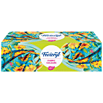 Fevicryl Fabric Colour Kit - Soft, Can Be Used For Painting On Cotton, Denim, Silk 20 ml 10 pcs