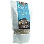 Qualinut Gourmet Steel Cut Oats - Rich In Antioxidants, For Weight Management 1 kg