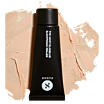 Sugar Cosmetics The Most Eligiblur Smoothing Primer - 25 g