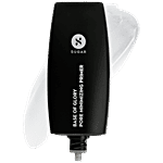 Sugar Cosmetics Base Of Glory Pore Minimizing Primer - Weightless Texture, Mattifies The Skin 30 g 