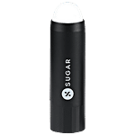 Sugar Cosmetics Face Fwd Primer Stick - Super Light & Smooth 6 g