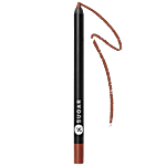 Sugar Cosmetics Lipping On The Edge Lip Liner - Smear-proof, Water-resistant 1.2 g 01 Taffeta Terracotta