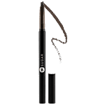 Sugar Cosmetics Arch Arrival Brow Definer - For Precise Shaping, Deep Brown Colour 3.5 g 03 Woody Scooby