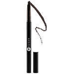 Sugar Cosmetics Arch Arrival Brow Definer - For Dark Black Hair 3.5 g 04 Felix Onyx