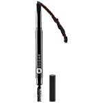 Sugar Cosmetics Arch Arrival Brow Definer - Retractable Pencil 3.5 g 01 Jerry Brown