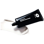 Sugar Cosmetics Aquaholic Priming Moisturizer - Light-weight, Non-greasy, Refreshing Look 30 ml 