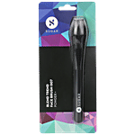 Sugar Cosmetics Blend Trend Dual Face Brush - Fluffy, Round Shaped, Used For Powder 56 g 007