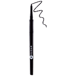 Sugar Cosmetics Twist & Shout Fadeproof Kajal - Creamy Formula 0.35 g 01 Black Velvet