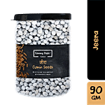 Tummy Pops Mouth Freshener/ Mukhwas - Jeera Seeds, After Meal Digestive 90 g