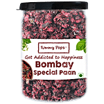 Tummy Pops Bombay Special Paan 90 g 