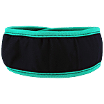 Sanfe Selfly Face Band - Soft Material, Keeps Hair Away From Forehead 50 g 