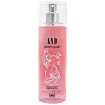 AND Dainty Glam Body Mist Perfume  For Women Crafted by Ajmal 200 ml