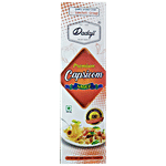 Dadaji Premium Capsicom Sauce - Rich Quality 75 ml 
