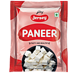 Godrej Jersey Paneer 200 g