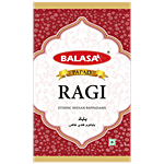 Balasa Ragi Papad - Ethnic Indian Pappadams, Traditional Taste 70 g