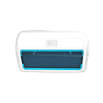 GM LED Night Lamp 3029 -  Energy Efficient 1 pc 