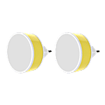 GM Nano LED Night Lamp 3032 - Saves Energy 1 pc