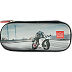 Cadet Eva Pencil Case With Holder - Lightweight, Strong 1 pc