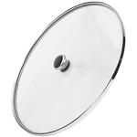Buy Elephant Stainless Steel Dish Cover - Mesh, 25 cm Online at 