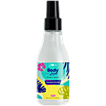 Plum BodyLovin' Hawaiian Rumba Body Mist 150 ml