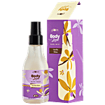 Plum BodyLovin' Body Mist 150 ml