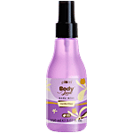Plum BodyLovin' Body Mist 150 ml