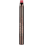 ColorBar Creme Me As I Am Lipstick - Provides Rich & Soft Finish 0.8 g Delicacy - 005
