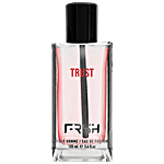 FRSH By Salman Khan - Trust, Eau De Parfum, Long-Lasting Fragrance 100 ml 
