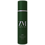 ZM Zayn & Myza Jade No Alcohol Body Spray - For Men, Long Lasting Fragrance 150 ml 