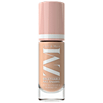 ZM Zayn & Myza Breathable Nail Enamel - With Raspberry & Almond Oil, Fast Drying, Glossy Finish, Toxin-free 6 ml Almond Latte