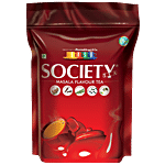 Society Masala Flavour Tea 500 g Pouch