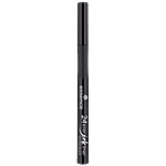 Essence 24 Ever Ink Liner - Highly Pigmented, Easy Application 1.2 ml 01 Intense Black