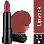 Essence Long Lasting Lipstick - Highly Pigmented, Light-Weight Formula 3.3 g 07 Honest