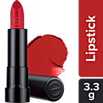 Essence Long Lasting Lipstick - Highly Pigmented, Light-Weight Formula 3.3 g 08 Passionate