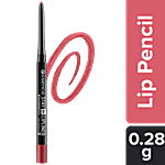 Essence Stay 8H Waterproof Lipliner - Highly Pigmented, Smooth Texture 0.28 g 07 Honest