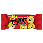 MARIO Chapte Baked Biscuits -  Masala Paper Thins, Spiced, Teatime Snack 75 g