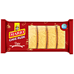 MARIO Mario Premium Cake Rusk 210g 210 g 