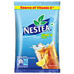 Nestea Lemon Flavour Iced Tea Premix 750 g