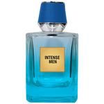 Buy Smart Collection Intense Men Blends Eau De Perfume - Natural Spray ...