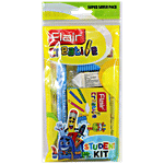 Flair Creative Student Kit – Multipurpose, Easy To Use 1 pc