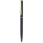 Pierre Cardin Paris Triumph Roller Pen 1 pc