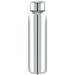 Trm TRM Stainless Steel Walled Water Bottel 900 ml 