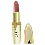 CAL Losangeles Perfect Pout Lipstick - Creamy Finish, Weightless, Richly Pigmented 3.5 G Summer Breeze