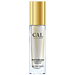 CAL Losangeles Insta Beam Illuminating Primer Oil - White, Non-Drying, Hydrating, Lightweight 30 ml