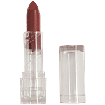 Makeup Revolution Relove Baby Lipstick - Satin Finish, Long Lasting 3.5 g Create