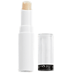 Makeup Revolution Relove Lip Scrub - Smooth, Moisturising 2.5 g Vanilla Bean